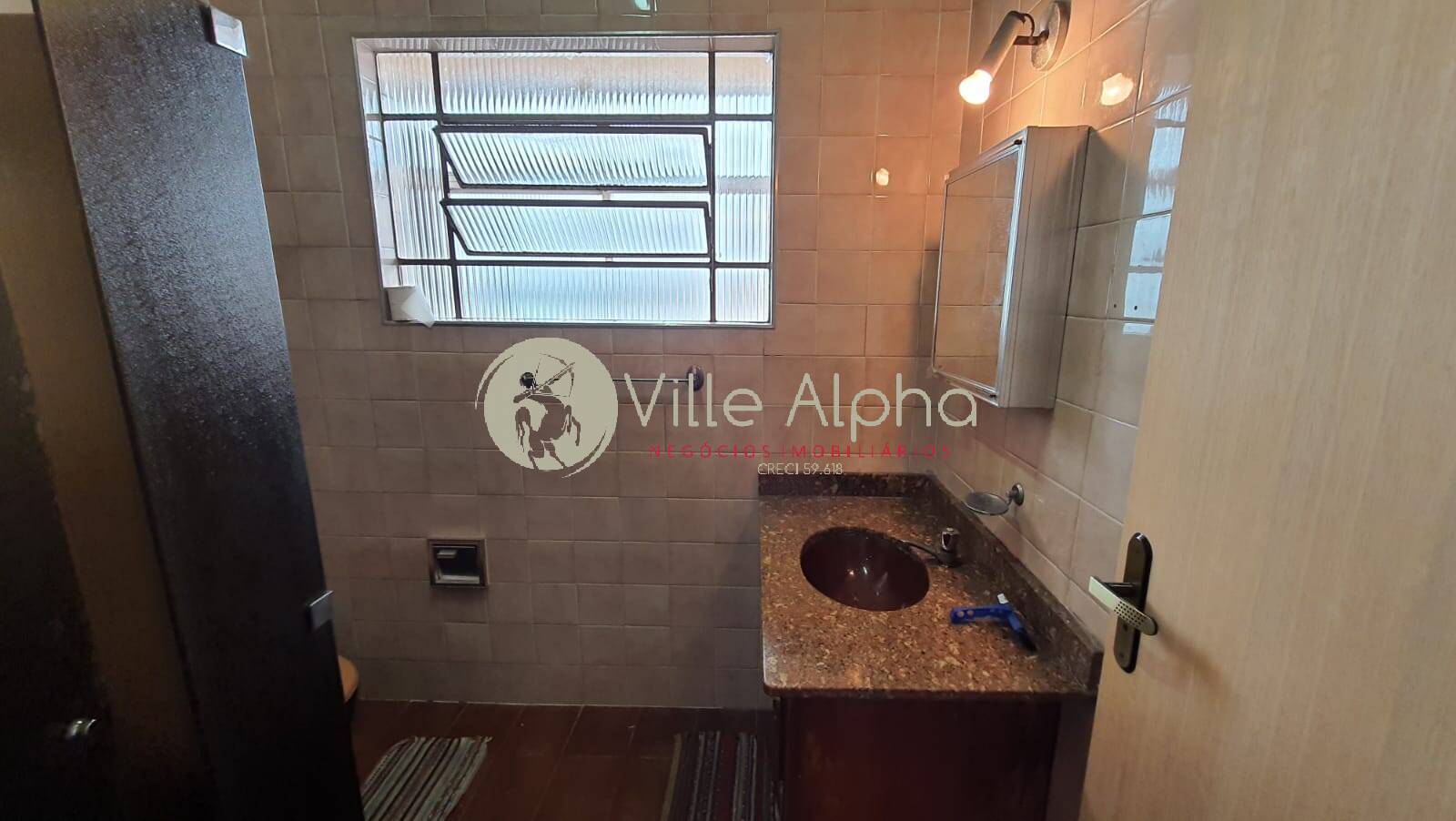 Apartamento, 2 quartos, 80 m² - Foto 20