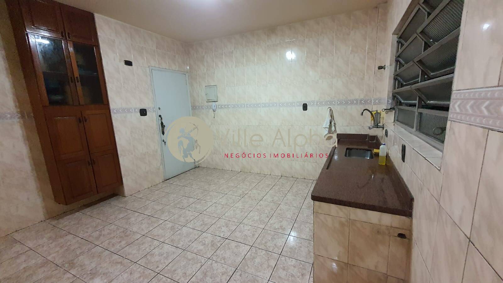 Apartamento, 2 quartos, 80 m² - Foto 25