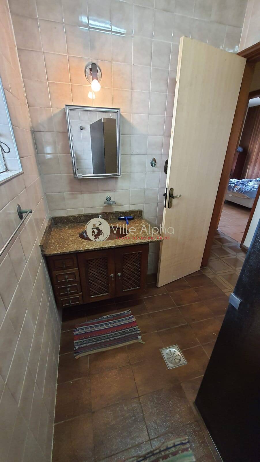 Apartamento, 2 quartos, 80 m² - Foto 17