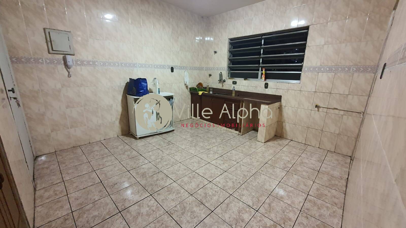 Apartamento, 2 quartos, 80 m² - Foto 28