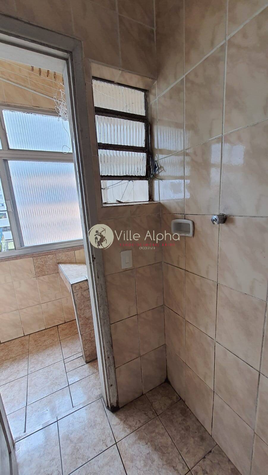 Apartamento, 2 quartos, 80 m² - Foto 33