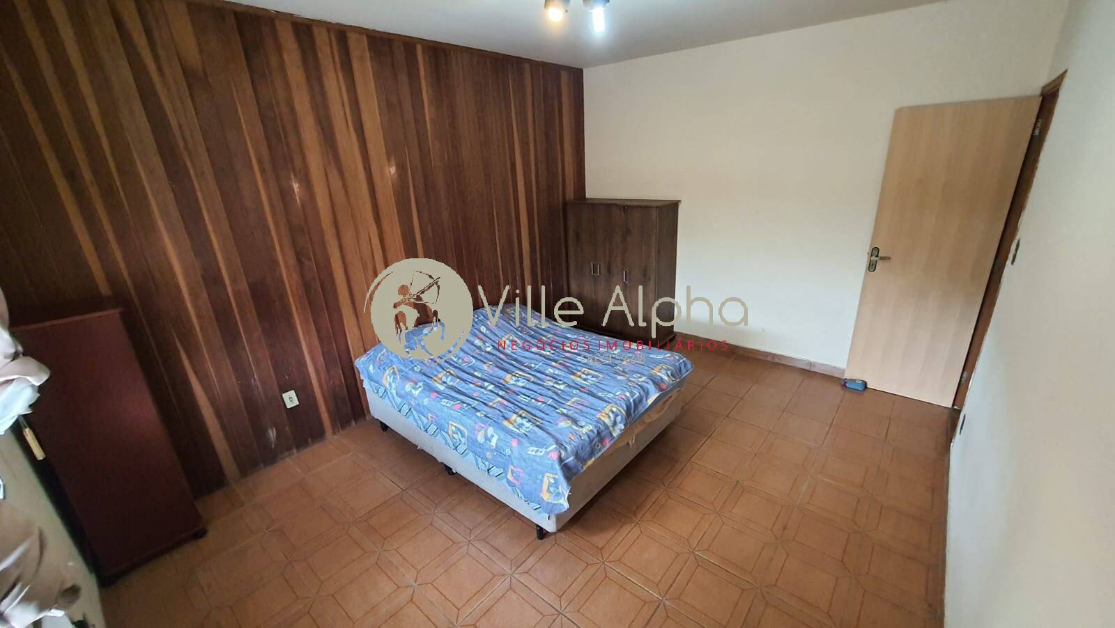 Apartamento, 2 quartos, 80 m² - Foto 9