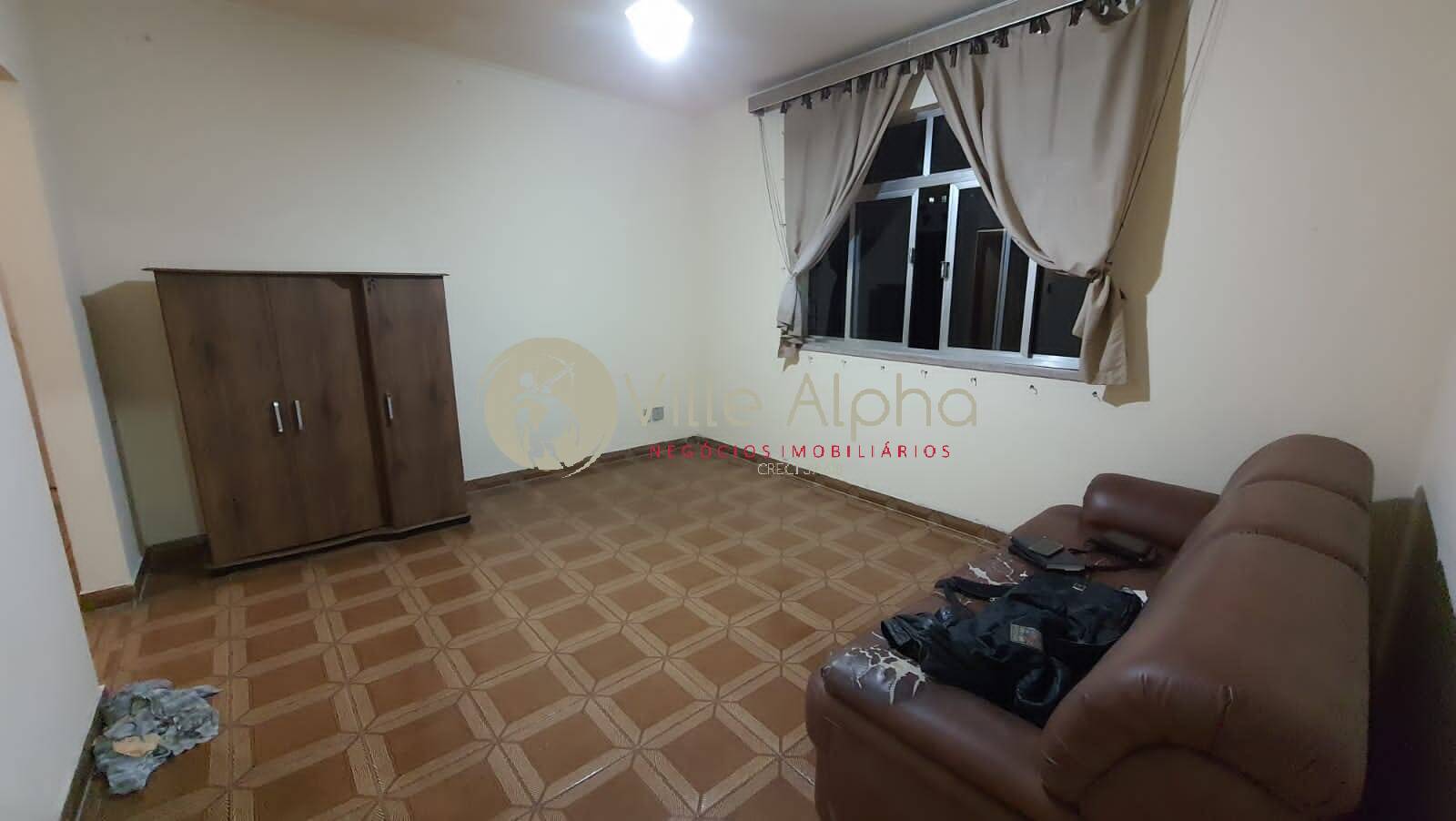 Apartamento, 2 quartos, 80 m² - Foto 4