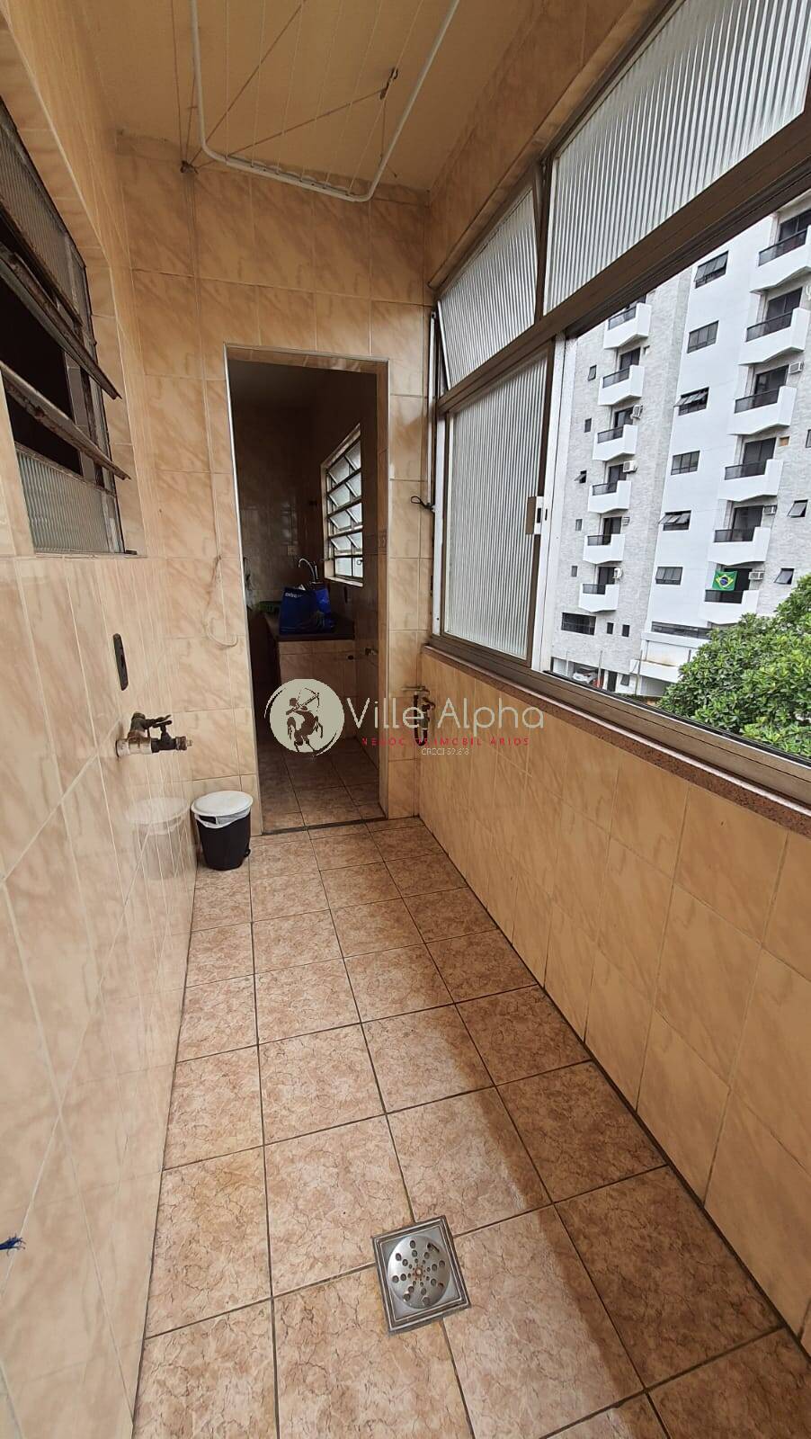 Apartamento, 2 quartos, 80 m² - Foto 30