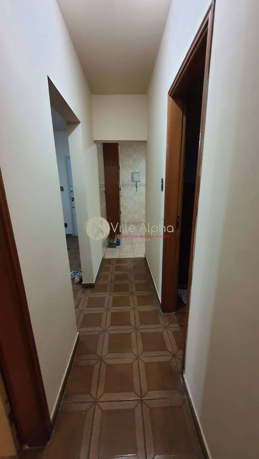 Apartamento, 2 quartos, 80 m² - Foto 23