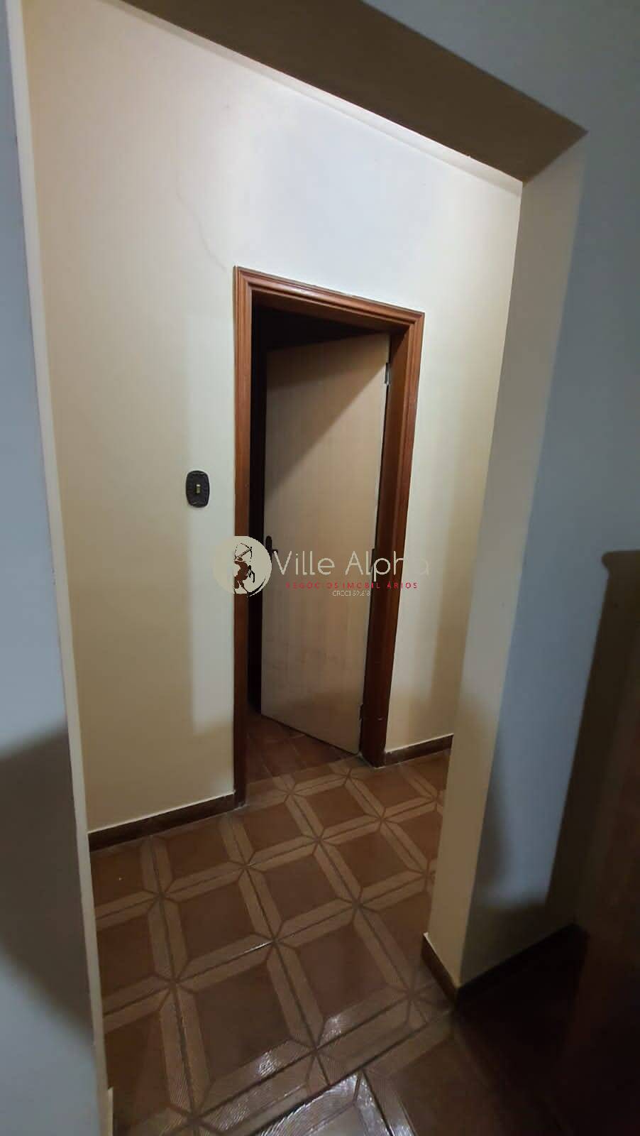 Apartamento, 2 quartos, 80 m² - Foto 22