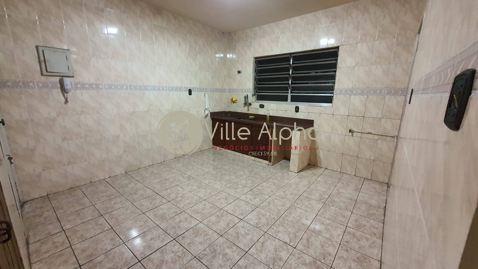 Apartamento, 2 quartos, 80 m² - Foto 26
