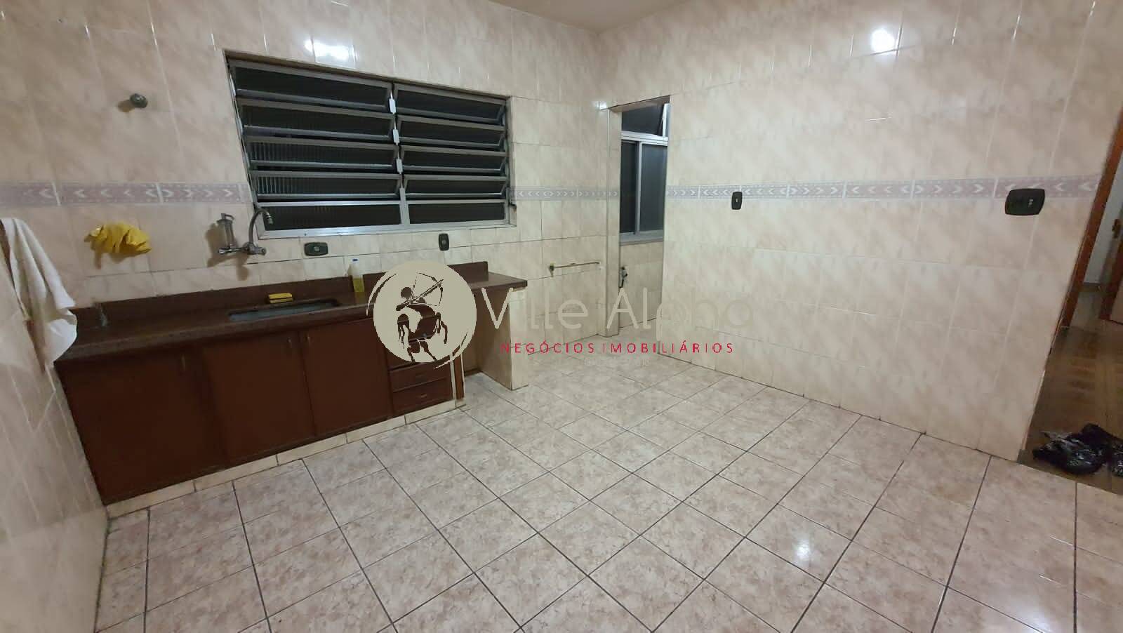 Apartamento, 2 quartos, 80 m² - Foto 27