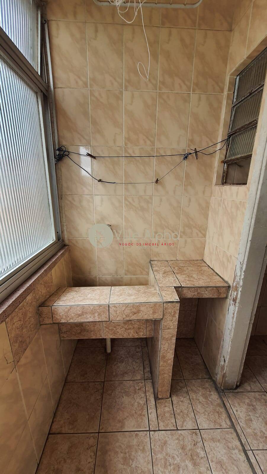 Apartamento, 2 quartos, 80 m² - Foto 32