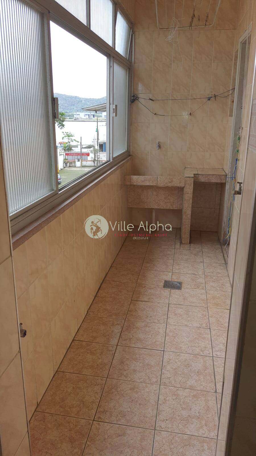 Apartamento, 2 quartos, 80 m² - Foto 31