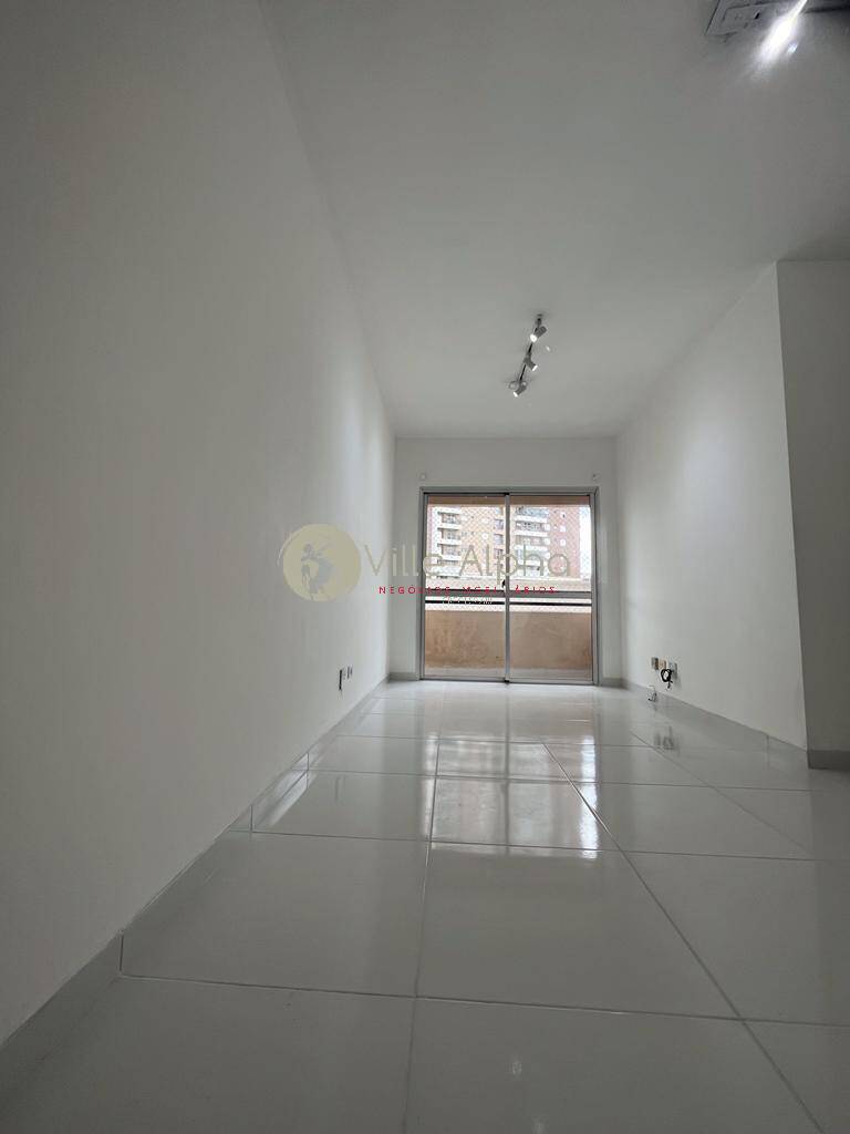 Apartamento, 2 quartos, 59 m² - Foto 4