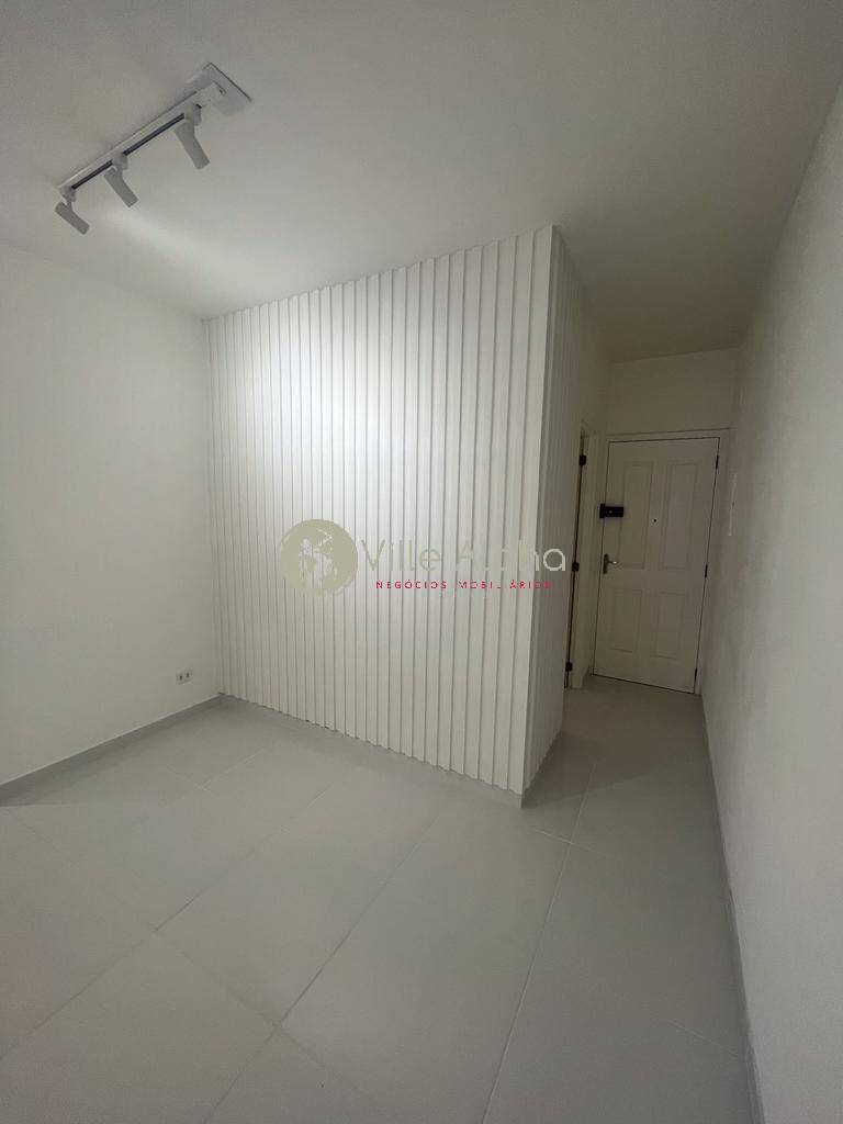 Apartamento, 2 quartos, 59 m² - Foto 3