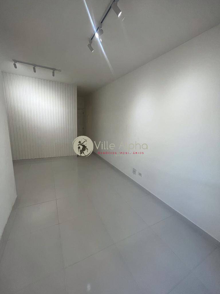 Apartamento, 2 quartos, 59 m² - Foto 7