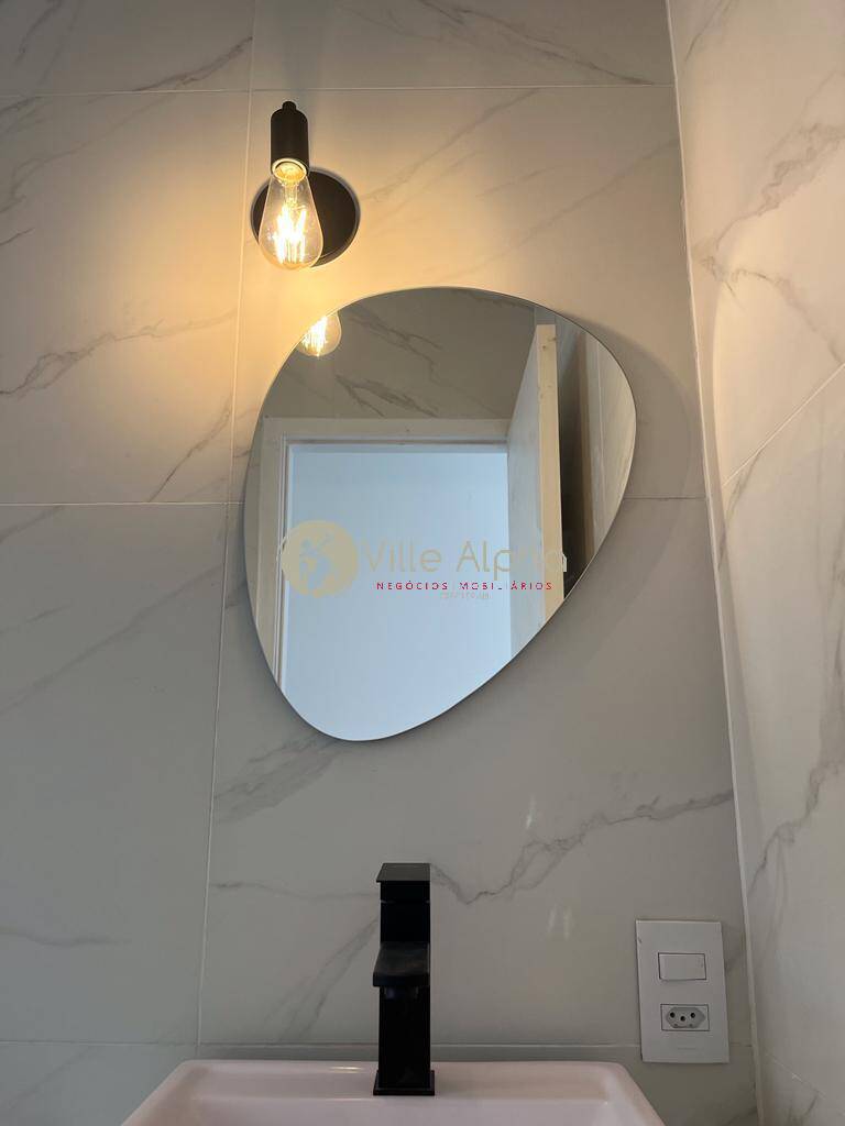 Apartamento, 2 quartos, 59 m² - Foto 11