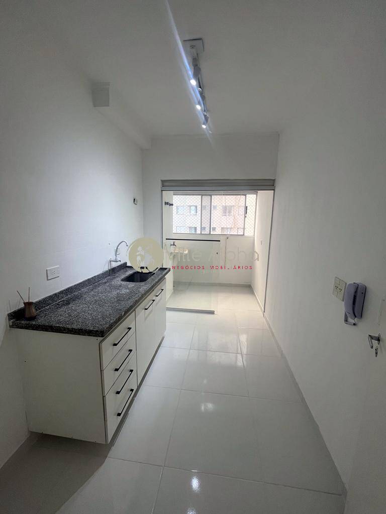 Apartamento, 2 quartos, 59 m² - Foto 18