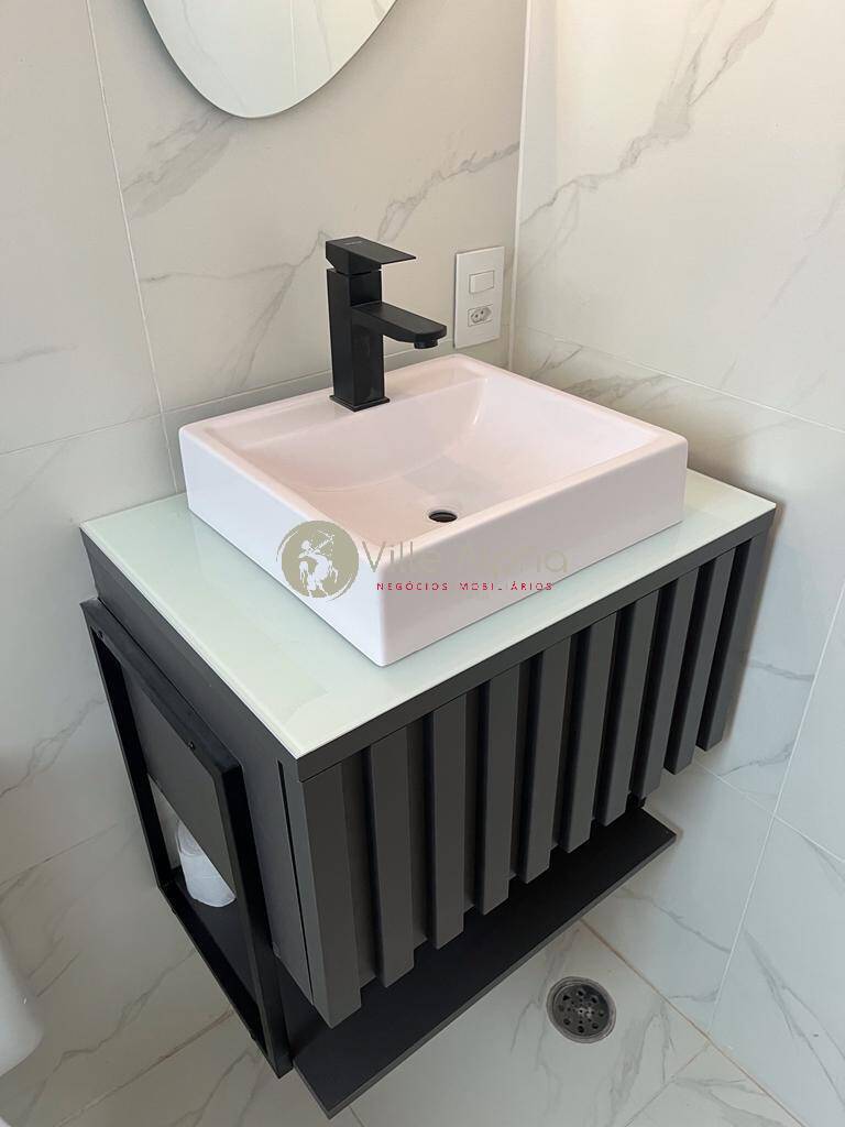 Apartamento, 2 quartos, 59 m² - Foto 12