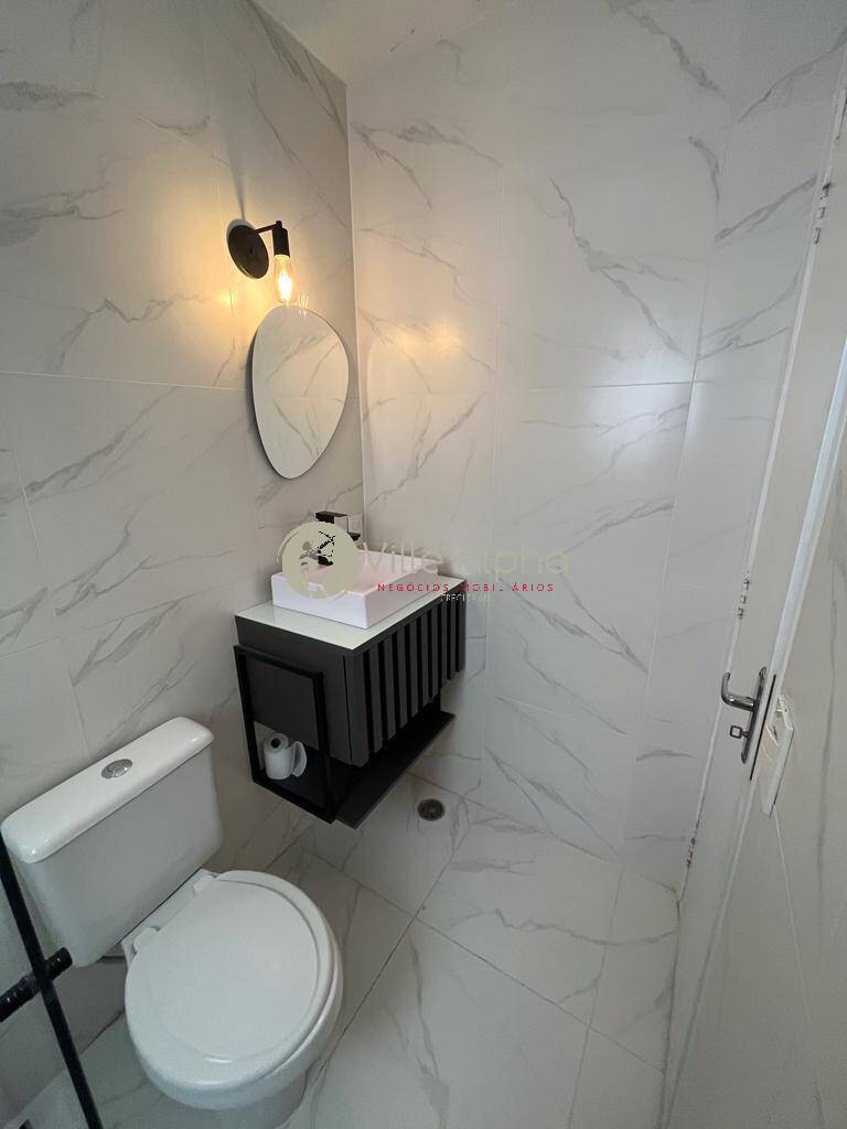 Apartamento, 2 quartos, 59 m² - Foto 13