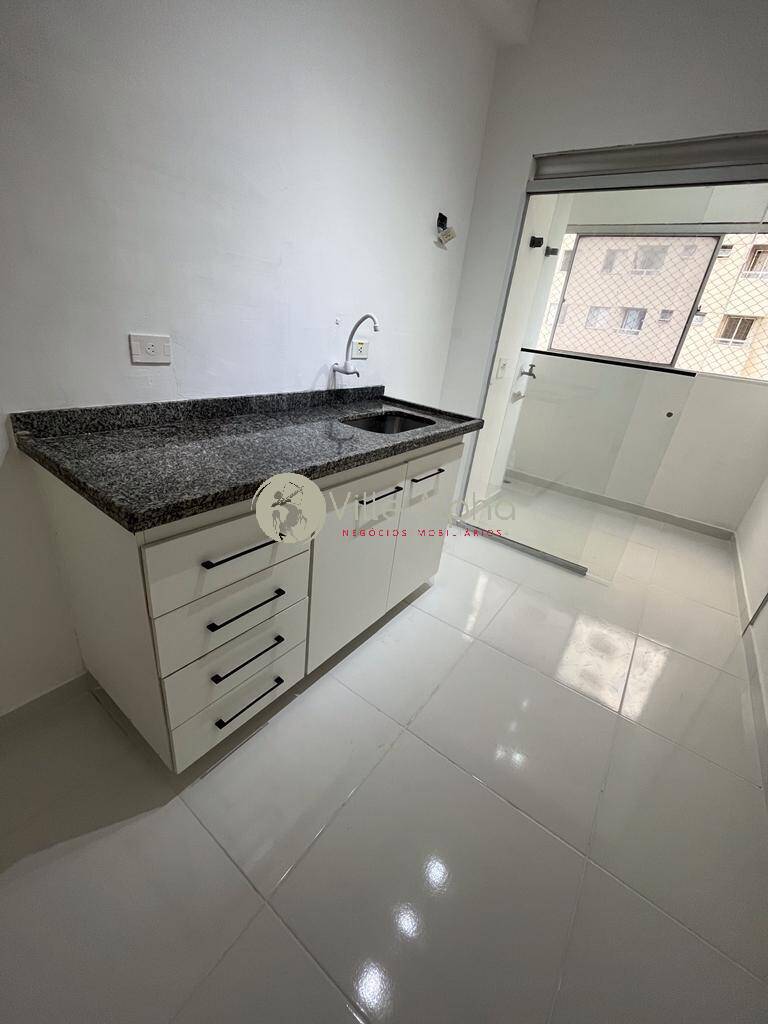 Apartamento, 2 quartos, 59 m² - Foto 19