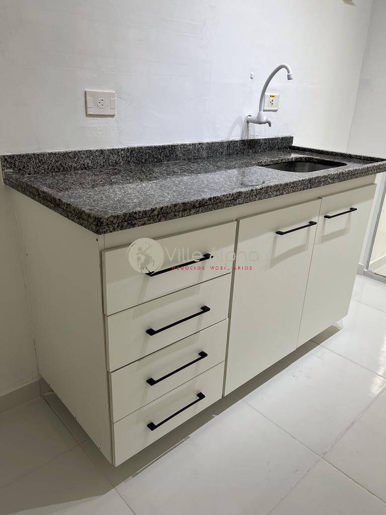 Apartamento, 2 quartos, 59 m² - Foto 20