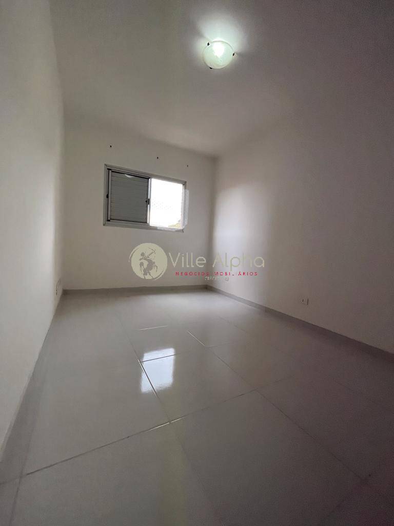 Apartamento, 2 quartos, 59 m² - Foto 17