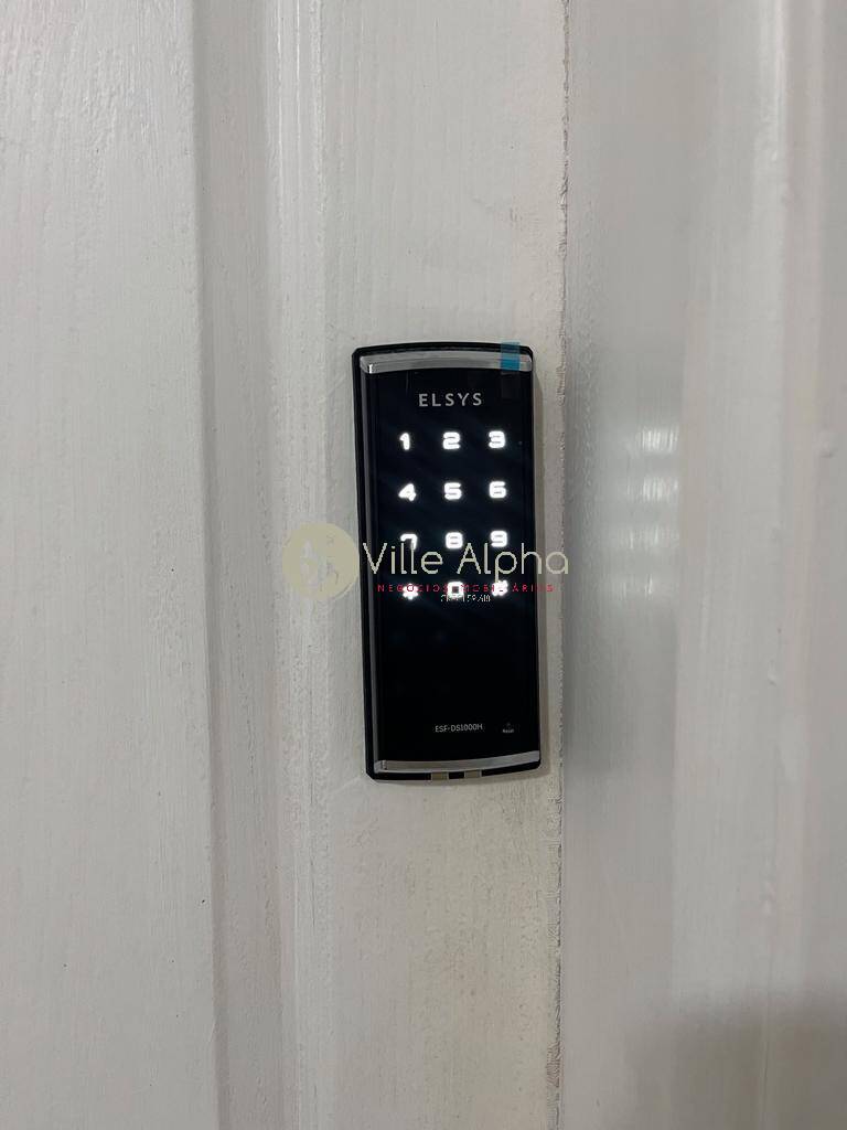 Apartamento, 2 quartos, 59 m² - Foto 25