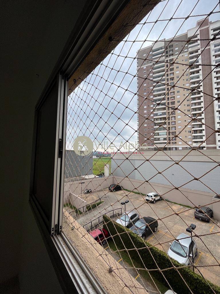 Apartamento, 2 quartos, 59 m² - Foto 24