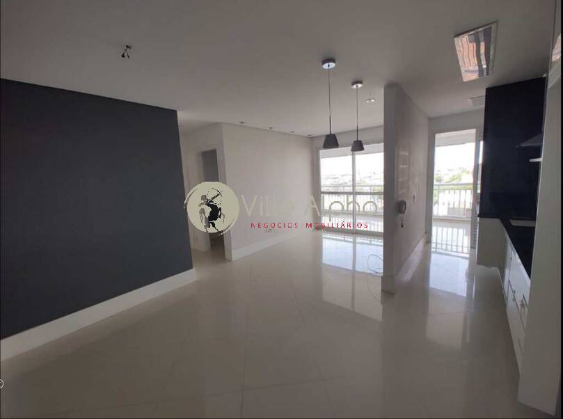Apartamento, 3 quartos, 88 m² - Foto 5