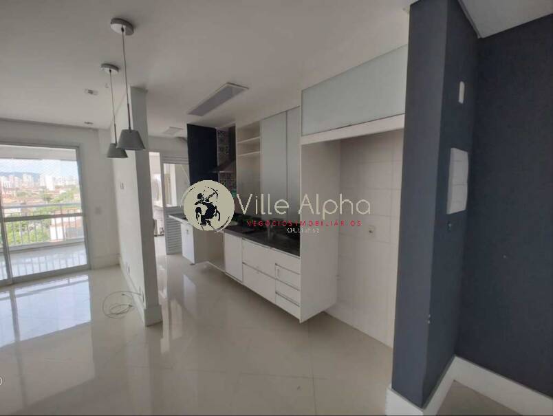 Apartamento, 3 quartos, 88 m² - Foto 6