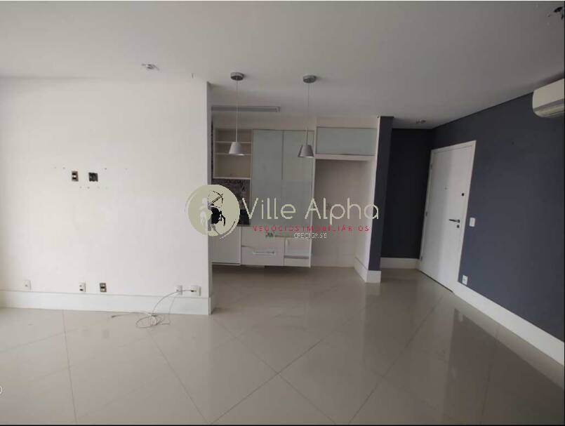 Apartamento, 3 quartos, 88 m² - Foto 7
