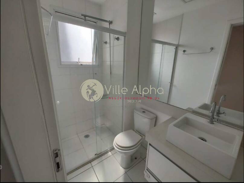 Apartamento, 3 quartos, 88 m² - Foto 9