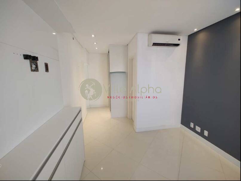 Apartamento, 3 quartos, 88 m² - Foto 8