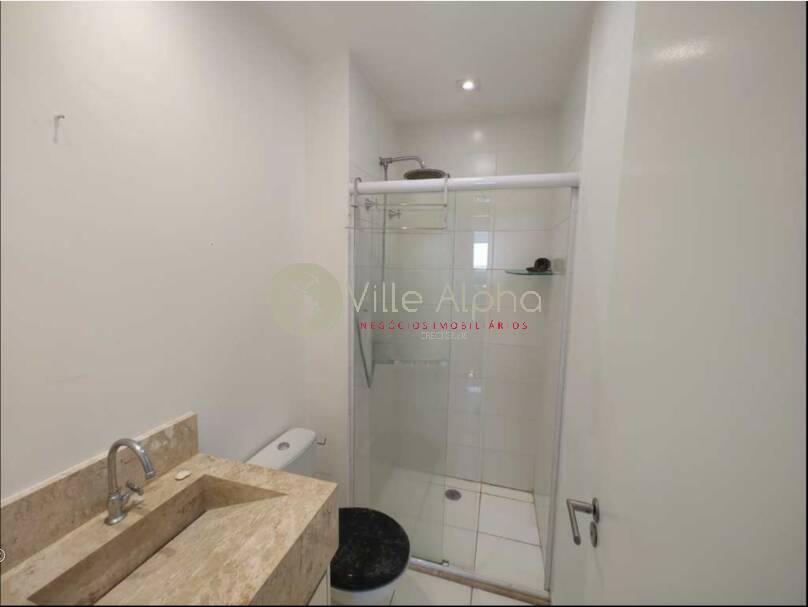 Apartamento, 3 quartos, 88 m² - Foto 10
