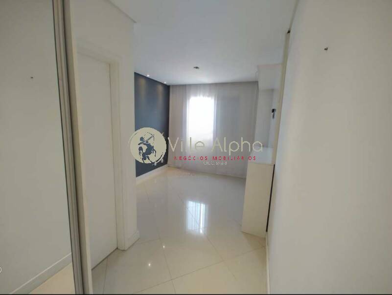 Apartamento, 3 quartos, 88 m² - Foto 12