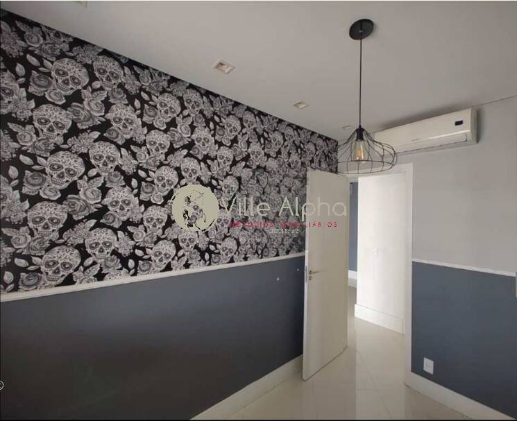 Apartamento, 3 quartos, 88 m² - Foto 16