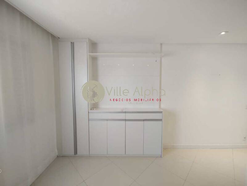 Apartamento, 3 quartos, 88 m² - Foto 13