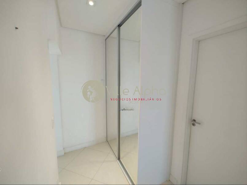 Apartamento, 3 quartos, 88 m² - Foto 14