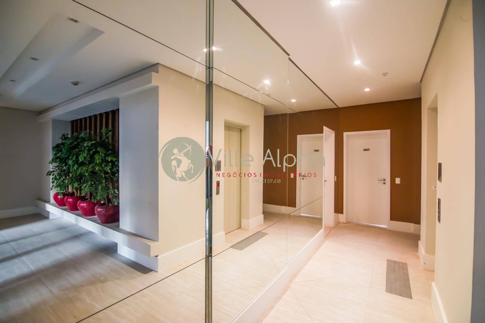 Apartamento, 3 quartos, 88 m² - Foto 17