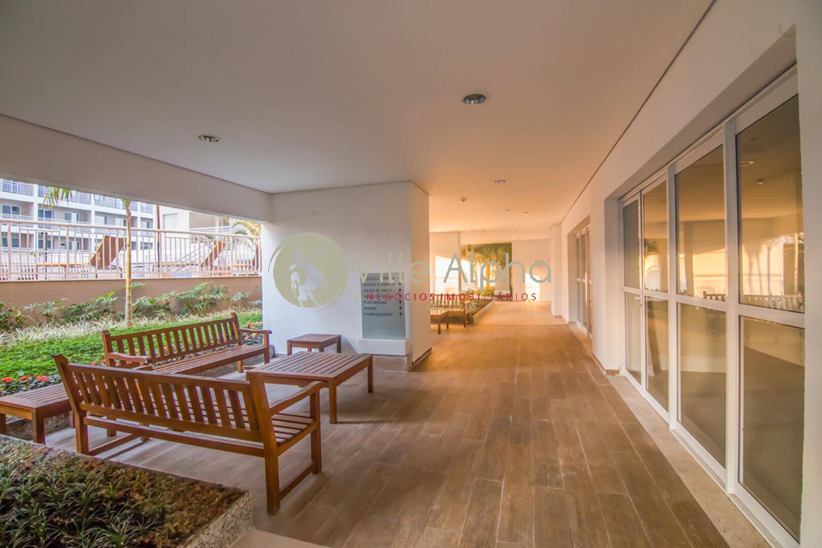 Apartamento, 3 quartos, 88 m² - Foto 18