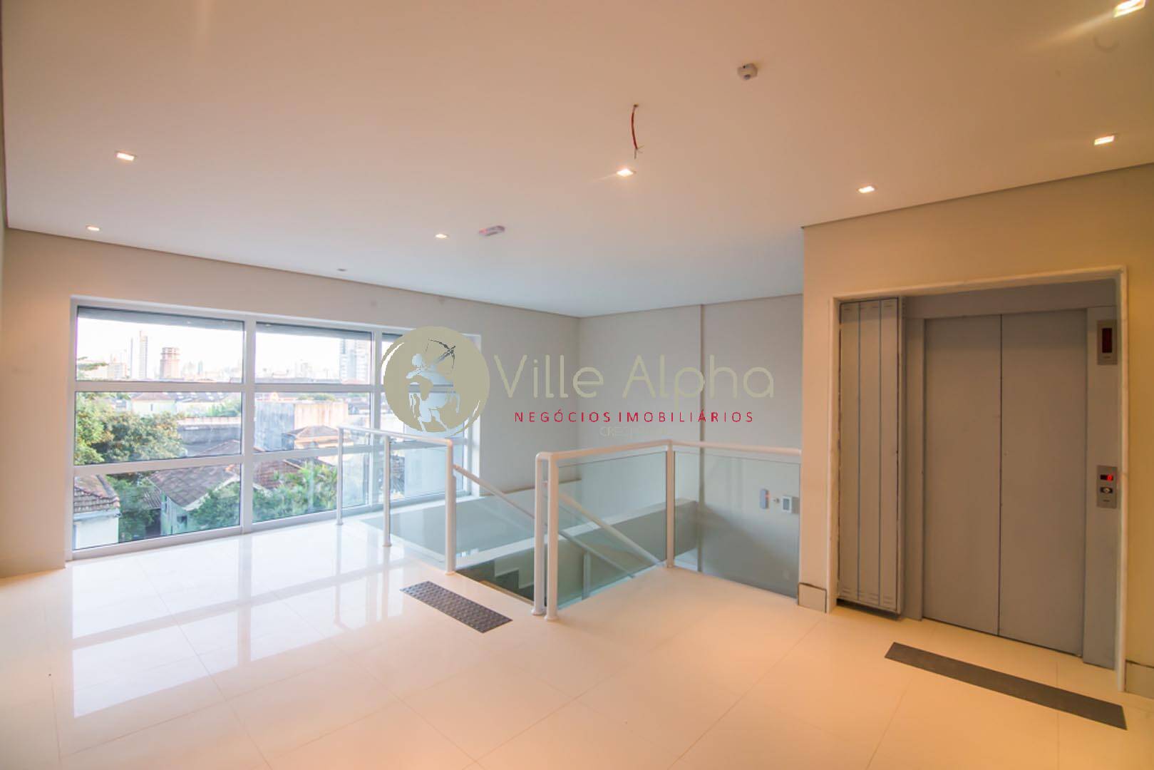 Apartamento, 3 quartos, 88 m² - Foto 19