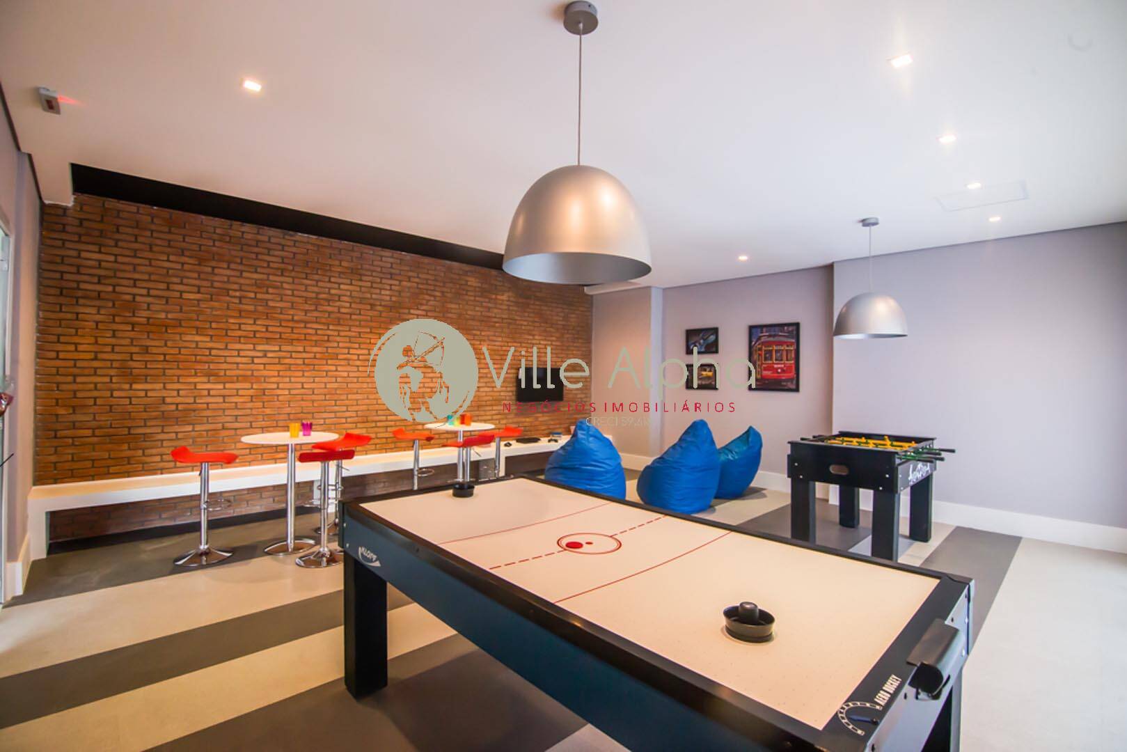 Apartamento, 3 quartos, 88 m² - Foto 24