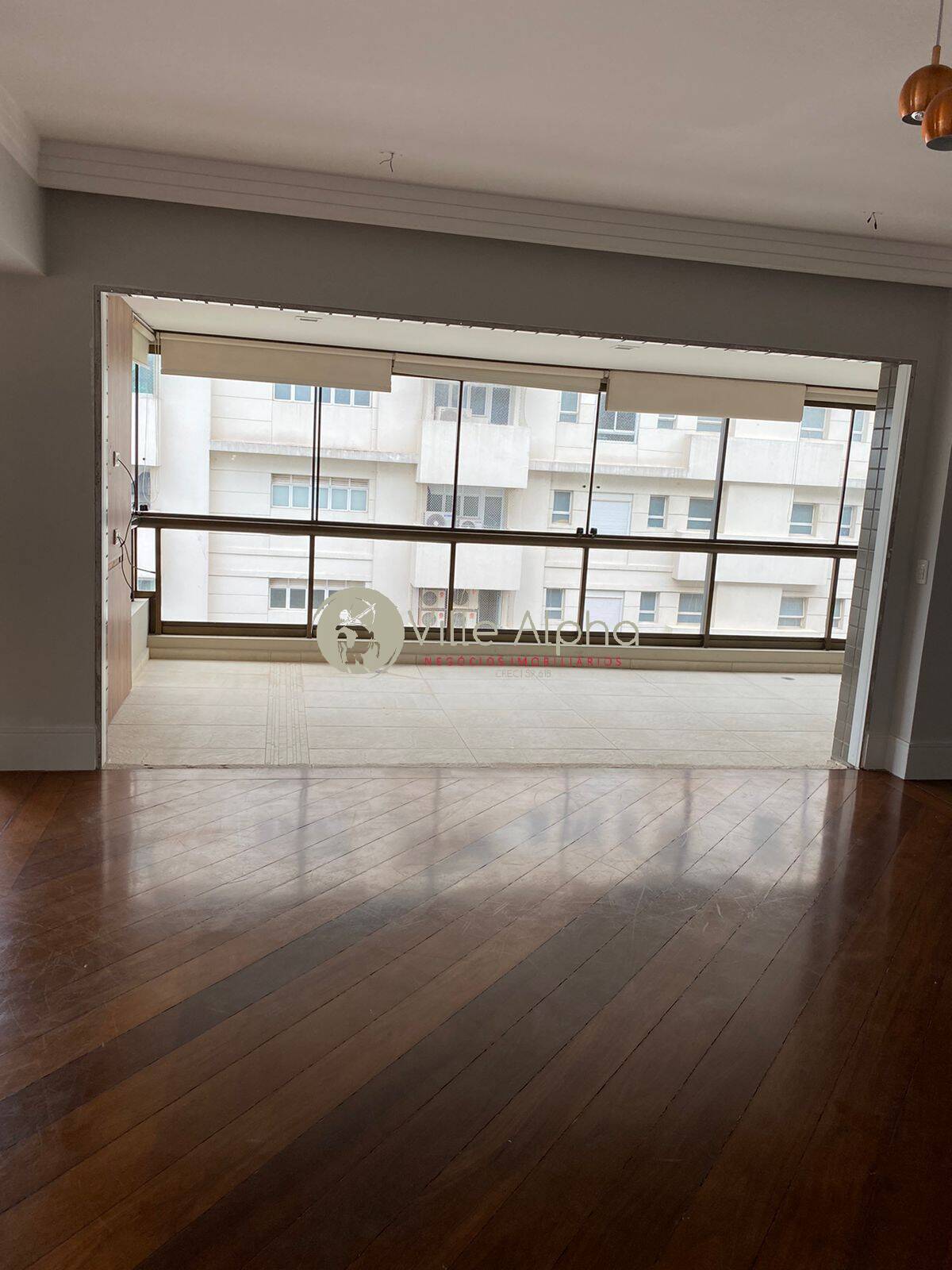 Apartamento, 3 quartos, 288 m² - Foto 6