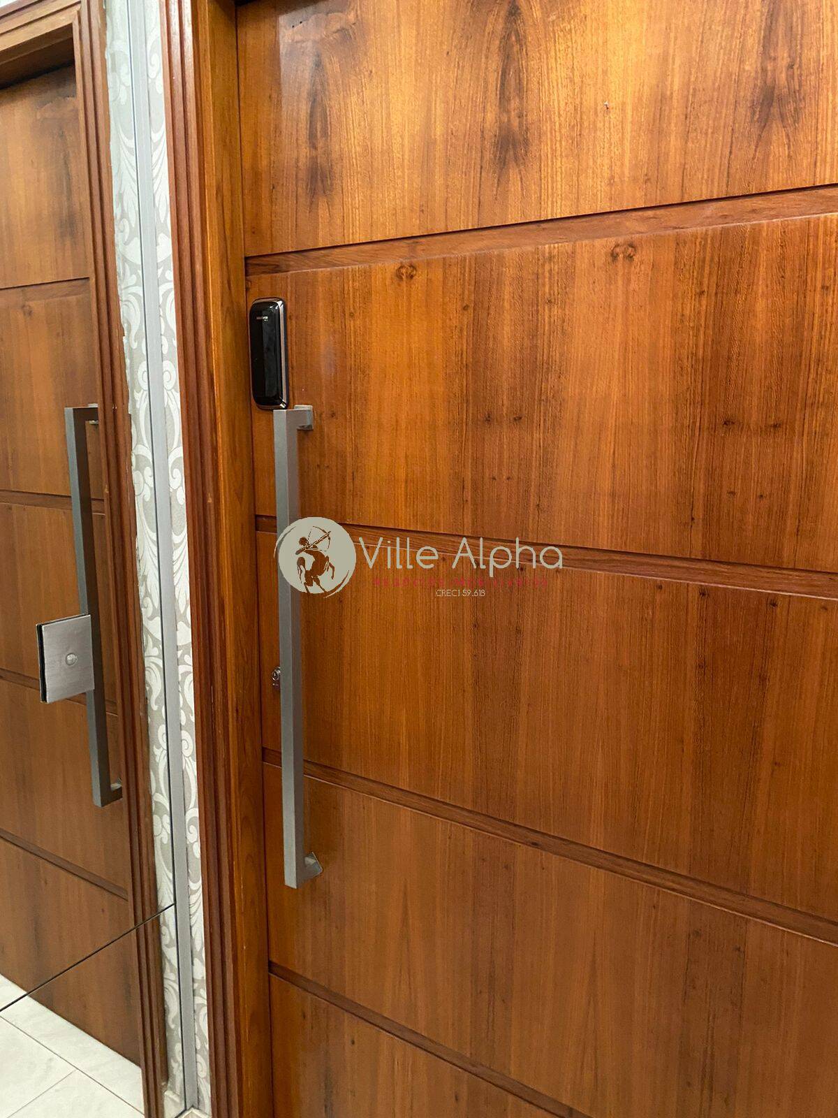 Apartamento, 3 quartos, 288 m² - Foto 33