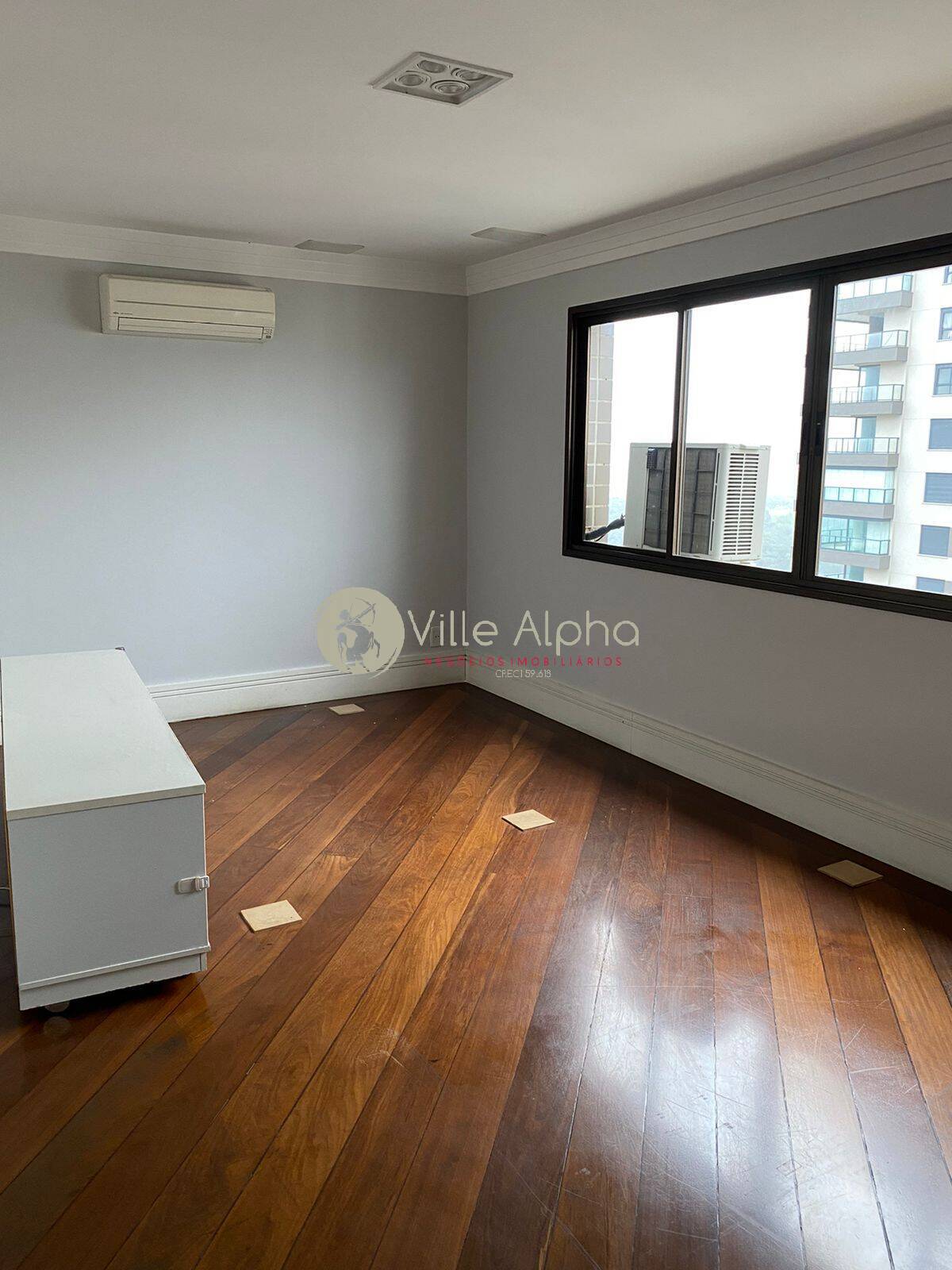 Apartamento, 3 quartos, 288 m² - Foto 13