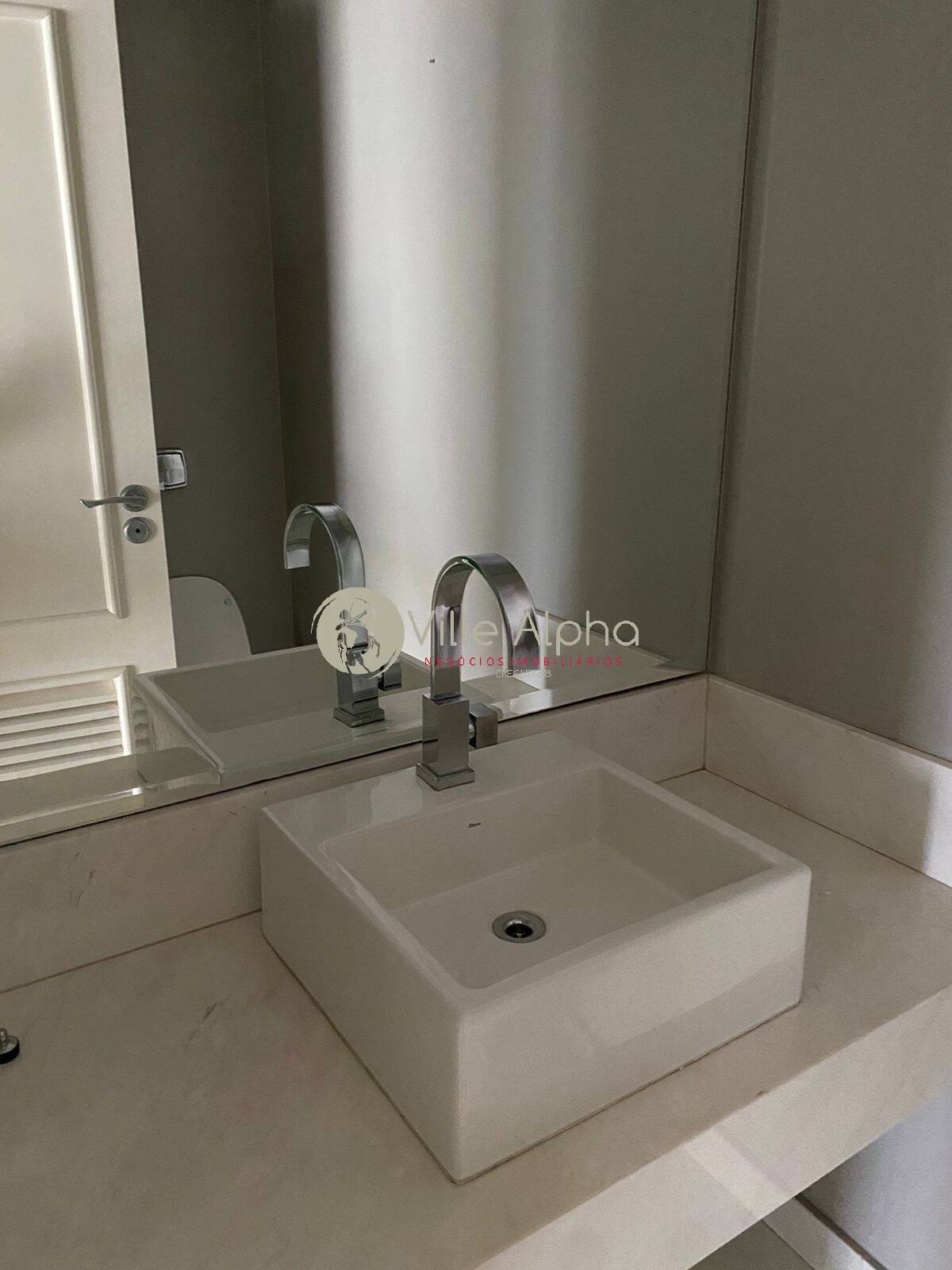 Apartamento, 3 quartos, 288 m² - Foto 11