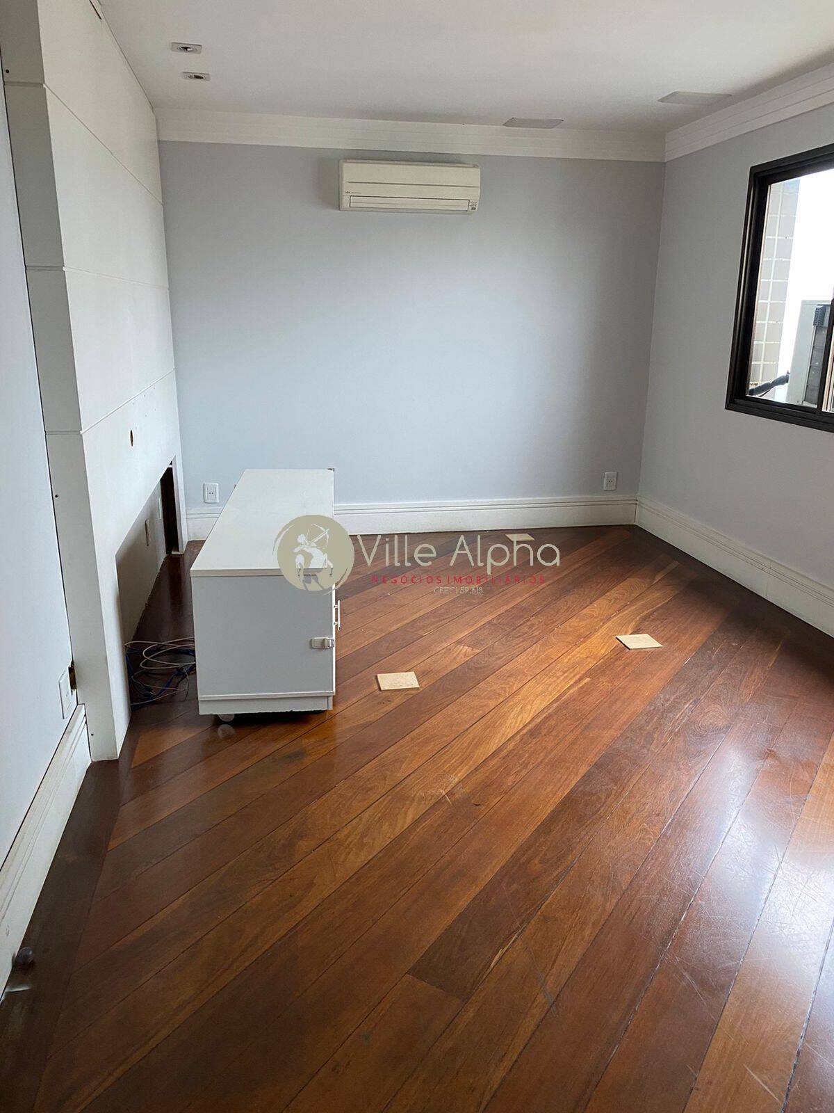 Apartamento, 3 quartos, 288 m² - Foto 14