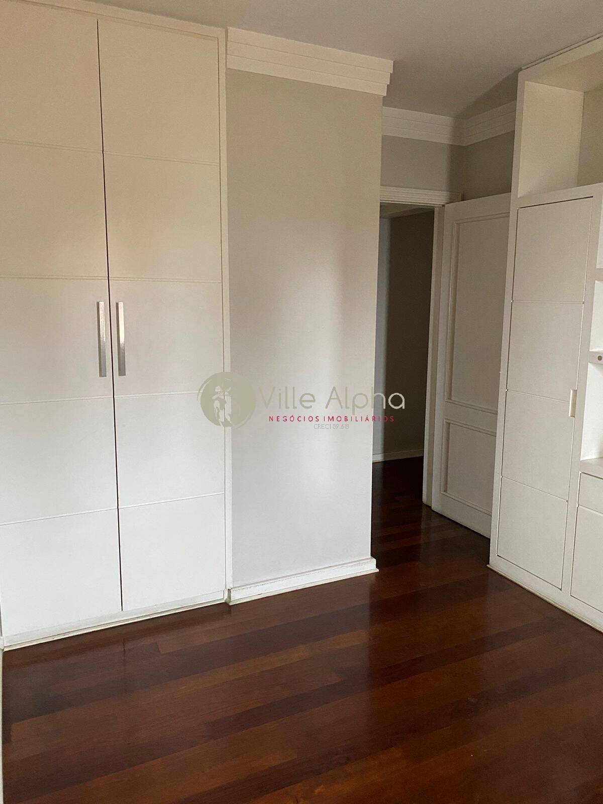 Apartamento, 3 quartos, 288 m² - Foto 16