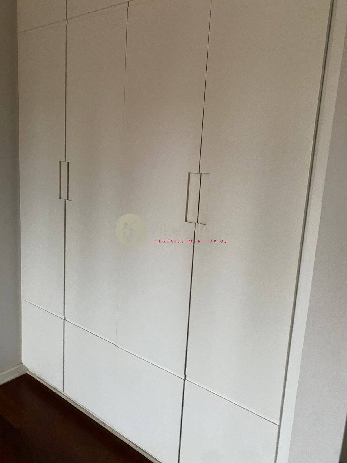 Apartamento, 3 quartos, 288 m² - Foto 15