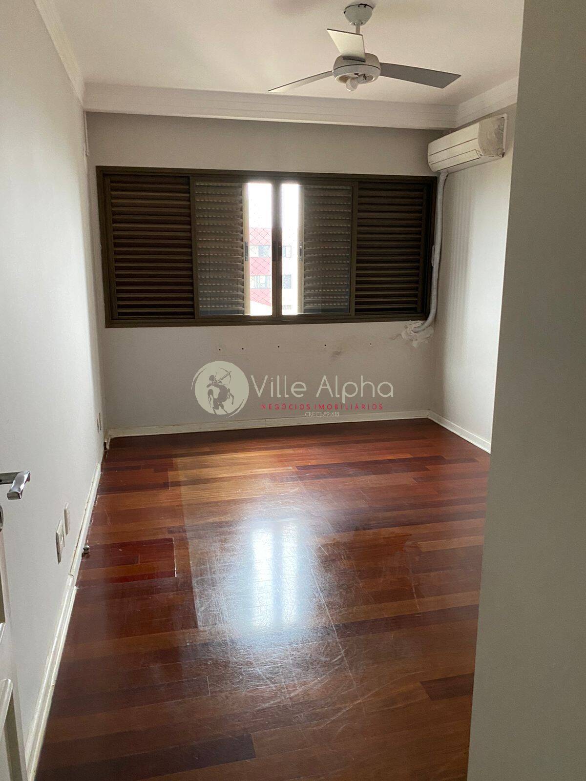 Apartamento, 3 quartos, 288 m² - Foto 18