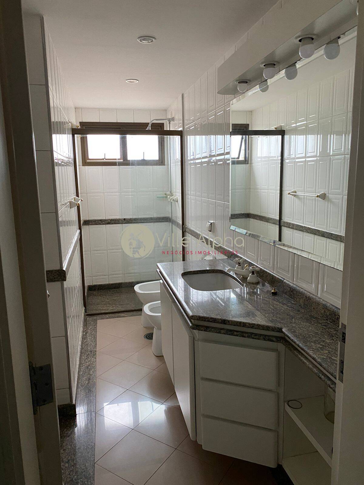 Apartamento, 3 quartos, 288 m² - Foto 17