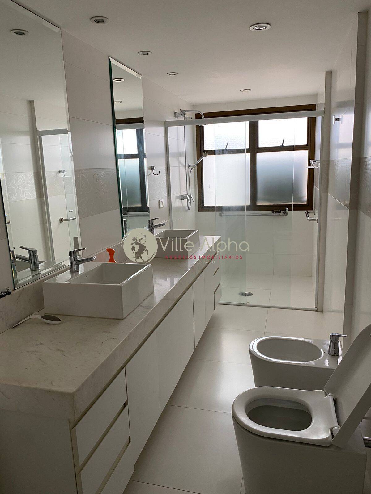 Apartamento, 3 quartos, 288 m² - Foto 21